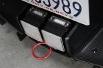 BAC Mono 2016 года